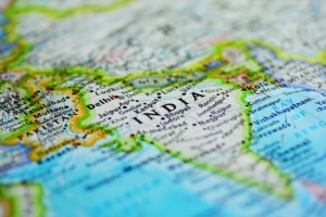 India: navigating this export market 